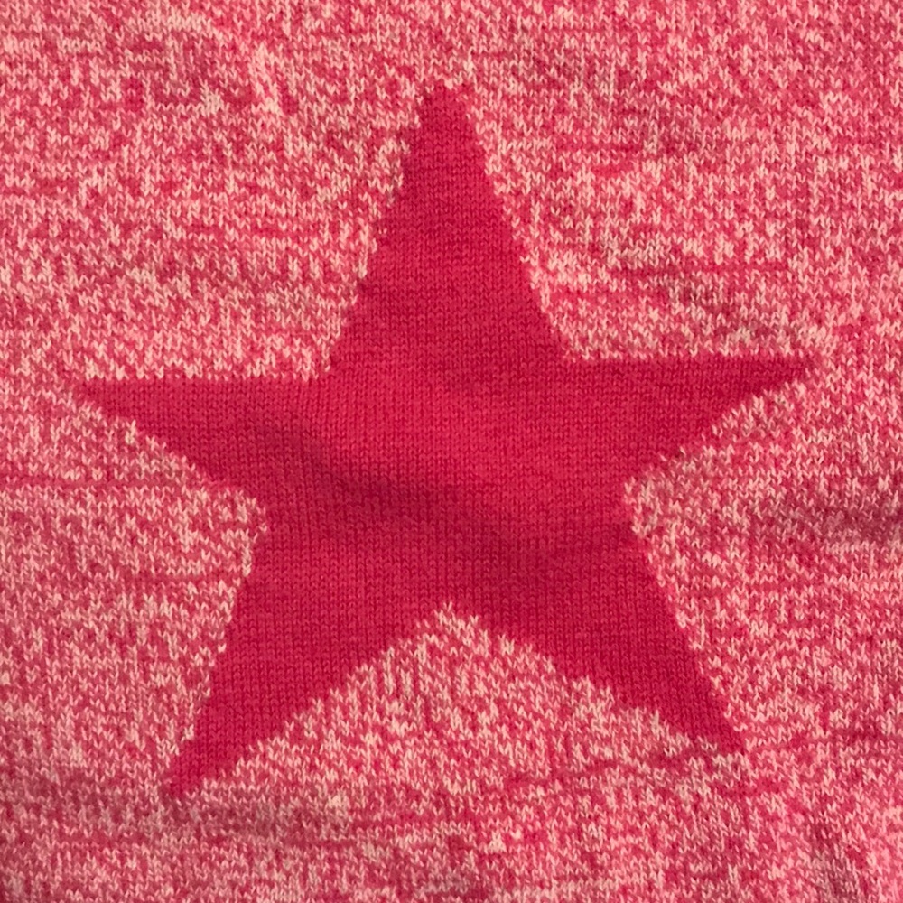 Girls sweater - EUC - Picture 3 of 5